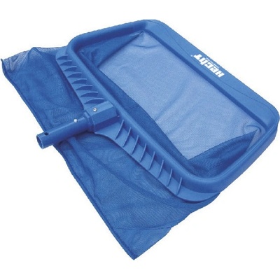 HECHT 060309 dnová síťka