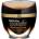 Farm Stay - Gold Snail Premium Cream 50ml