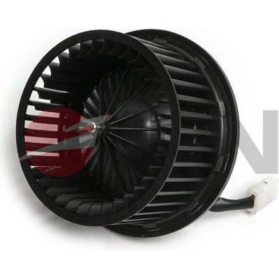 Vnitřní ventilátor JPN 60E9004-JPN
