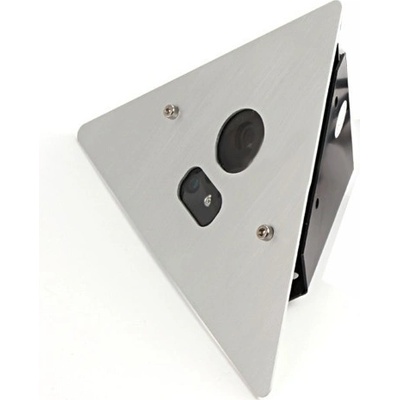 HICO HSIF03M50P