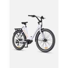 Engwe P275 ST 2024