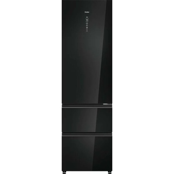 Haier HTW7620DNGB