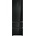 Haier HTW7620DNGB