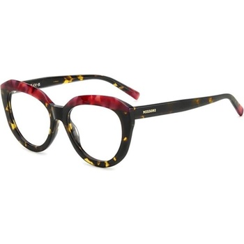 Image 1 of Missoni MIS 0175 0T4
