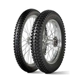 Dunlop D803 GP 80/100 R21