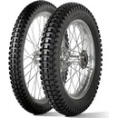 Dunlop D803 GP 80/100 R21