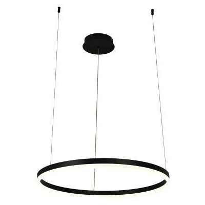 Nedes J4378/B