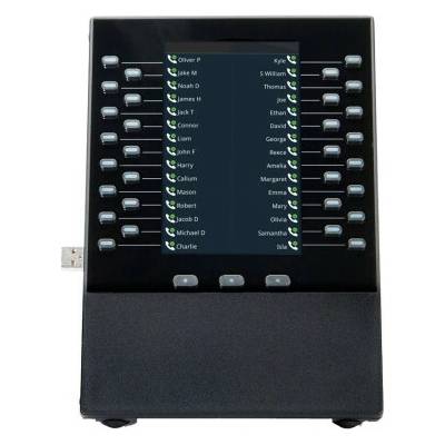 HP Poly VVX EM50