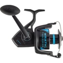 Penn Wrath 8000