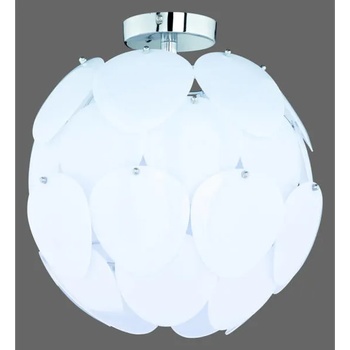 Image 1 of TRIO Puzzle R60051001