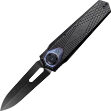 Remette RTIP-S RT-Infinite Power