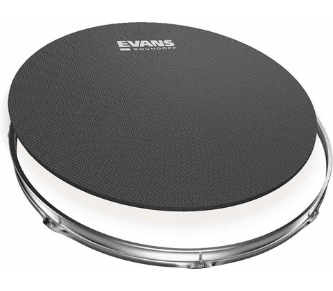 Evans SO-13