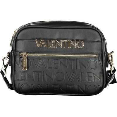 Valentino bags Дамска чанта valentino bags, Размер uni, Цвят Черен (vbs9oo15cora_nenero)