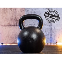 DragonDoor RKC Kettlebell 44 kg