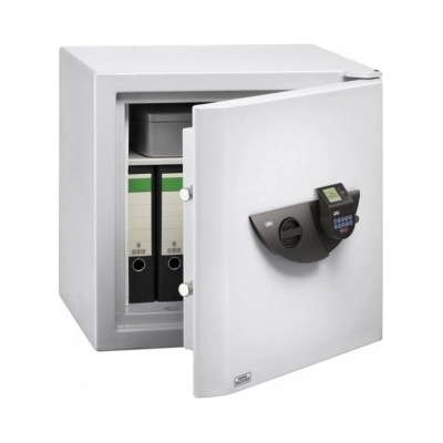 Burg Wächter Office Doku OD 821 E FP