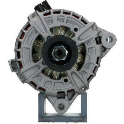 Generátor BV PSH 455.541.180.010 (455541180010)
