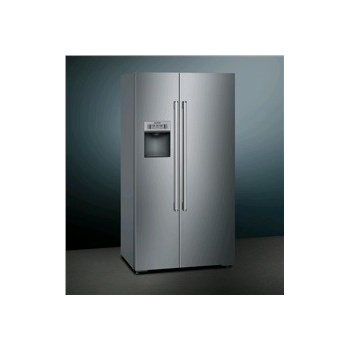 Siemens KA92DHI31