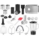 Image 1 of ECG FORZA 7800 Ultimo