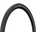 SCHWALBE ENERGIZER PLUS 28x1,40 Reflex