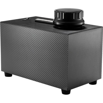 Record Doctor VI Carbon