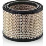 Mann-filter Въздушен филтър mann-filter c 1989/1 Въздушен филтър