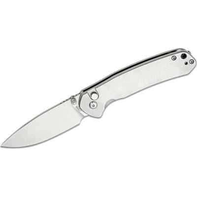 CJRB Pyrite Steel AR-RPM9 J1925-ST