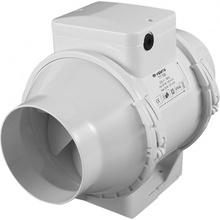 Vents TT 150