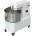 RM HTS-20/M