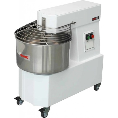 RM HTS-20/M