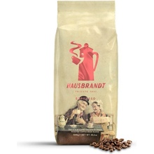 Hausbrandt Espresso 1 kg