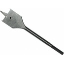 Makita D-07696