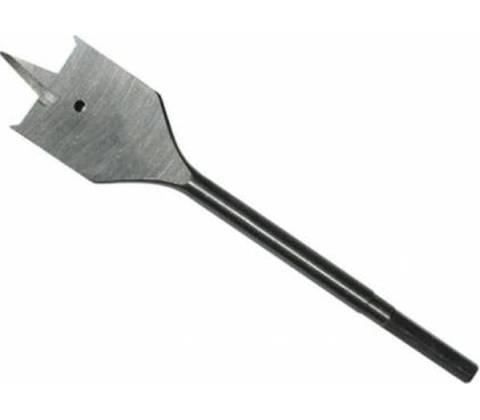 Makita D-07696