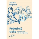 Podezřelý ticho
