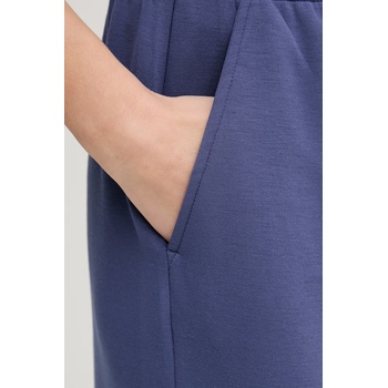 Mos Mosh анцуг женски Nima (178650)