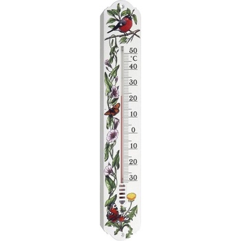 TFA Dostmann 12.3040.20