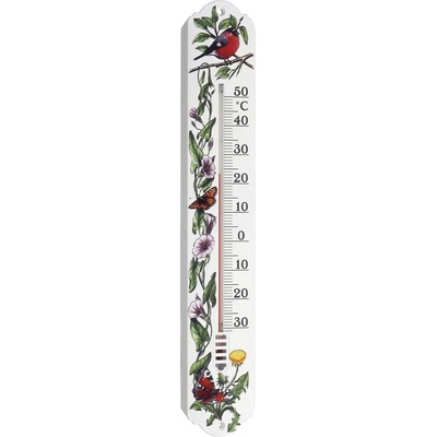 TFA Dostmann 12.3040.20