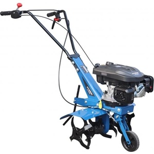 Hyundai HYTW 360 Мотофрези
