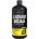 BioTechUSA Liquid BCAA [1000 мл] Портокал
