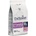 Exclusion Hypoallergenic Puppy All Breeds pork & pea 2 kg