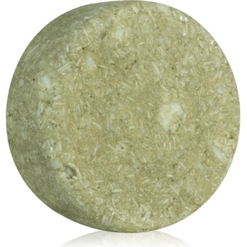 Beauty Jar I Have Feelings! Твърд шампоан за чувствителна кожа на скалпа 65 гр