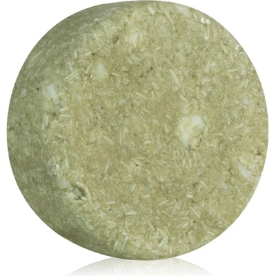 Beauty Jar I Have Feelings! Твърд шампоан за чувствителна кожа на скалпа 65 гр