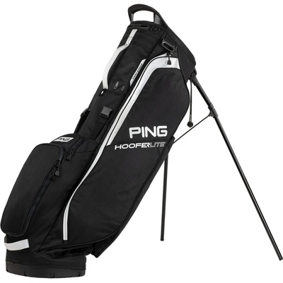 Ping Hoofer Lite Stand Bag
