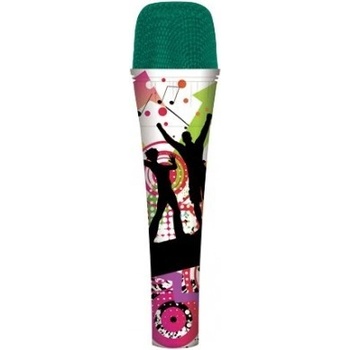 Jammin Pro MIC010