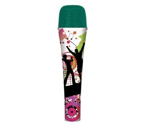 Jammin Pro MIC010