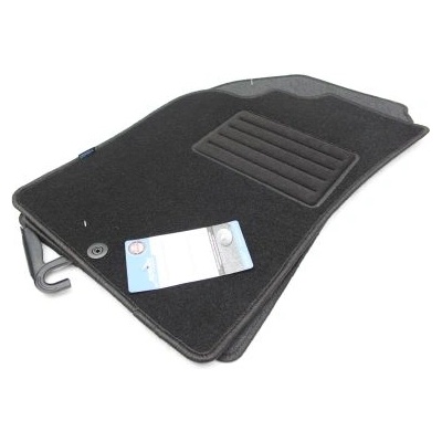 Мокетни стелки за NISSAN Almera N15 (1995-2000)