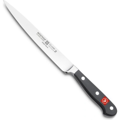 Wüsthof 4518/16 16 cm