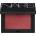 Nars Powder Blush дълготраен руж цвят RUSH 4.8 гр