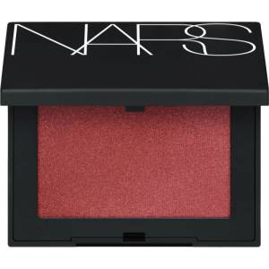 Nars Powder Blush дълготраен руж цвят RUSH 4.8 гр