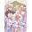 Kodansha America, Inc Hitorijime My Hero 15 | V15