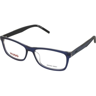 Hugo Boss Hugo HG 1342/G OXZ